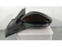 Recambio de retrovisor izquierdo para peugeot 2008 ii (ud_, us_, uy_, uj_, ur_, uc_) 1.2 puretech 100 referencia OEM IAM 9853703