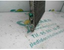 Recambio de condensador / radiador aire acondicionado para ford mondeo familiar (gd) ambiente referencia OEM IAM   