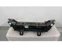 Recambio de mando climatizador para peugeot 2008 ii (ud_, us_, uy_, uj_, ur_, uc_) 1.2 puretech 100 referencia OEM IAM 98531848X