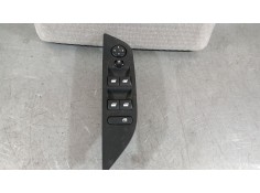 Recambio de mando elevalunas delantero izquierdo para peugeot 2008 ii (ud_, us_, uy_, uj_, ur_, uc_) 1.2 puretech 100 referencia
