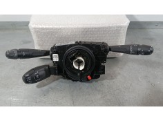 Recambio de mando luces y limpia para peugeot 2008 ii (ud_, us_, uy_, uj_, ur_, uc_) 1.2 puretech 100 referencia OEM IAM 9855295