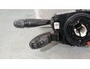 Recambio de mando luces y limpia para peugeot 2008 ii (ud_, us_, uy_, uj_, ur_, uc_) 1.2 puretech 100 referencia OEM IAM 9855295
