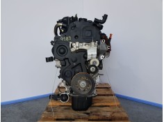 MOTOR COMPLETO 8HZ 2425475 INYECCIÓN BOSCH