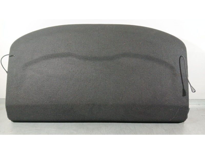 Recambio de bandeja trasera para peugeot 2008 ii (ud_, us_, uy_, uj_, ur_, uc_) 1.2 puretech 100 referencia OEM IAM 98257555ZD  