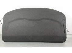 Recambio de bandeja trasera para peugeot 2008 ii (ud_, us_, uy_, uj_, ur_, uc_) 1.2 puretech 100 referencia OEM IAM 98257555ZD  