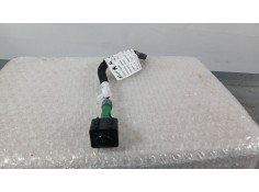 Recambio de camara vision trasera para peugeot 2008 ii (ud_, us_, uy_, uj_, ur_, uc_) 1.2 puretech 100 referencia OEM IAM 985217