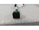 Recambio de camara vision trasera para peugeot 2008 ii (ud_, us_, uy_, uj_, ur_, uc_) 1.2 puretech 100 referencia OEM IAM 985217