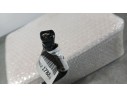 Recambio de camara vision trasera para peugeot 2008 ii (ud_, us_, uy_, uj_, ur_, uc_) 1.2 puretech 100 referencia OEM IAM 985217