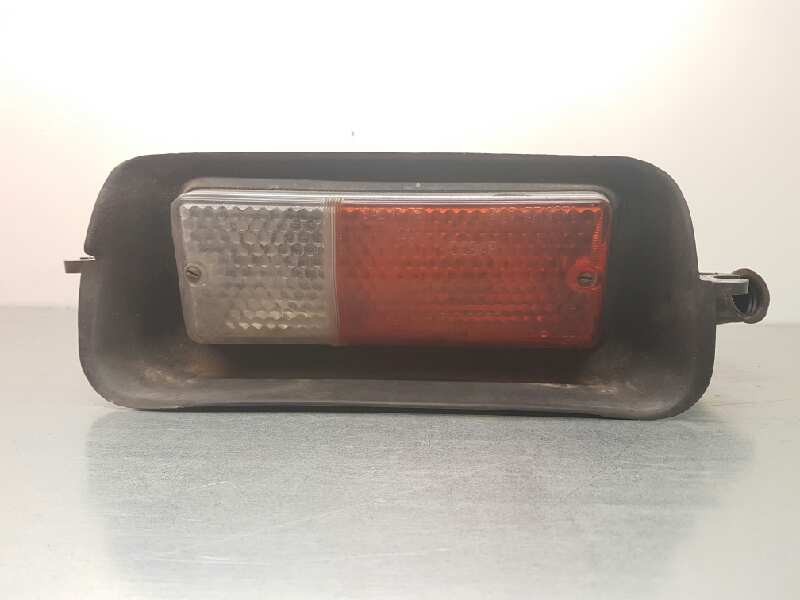 Recambio de piloto delantero izquierdo para lada niva ( 2121 / 21213 / 21214 / 21215 ) referencia OEM IAM   