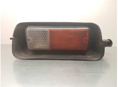 Recambio de piloto delantero izquierdo para lada niva ( 2121 / 21213 / 21214 / 21215 ) referencia OEM IAM   