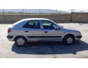 citroën xsara (n1) del año 1997