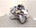 Recambio de caja cambios para opel corsa f (p2jo) 1.2 (68) referencia OEM IAM 20V256 1636249880 1362862