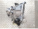 Recambio de caja cambios para opel corsa f (p2jo) 1.2 (68) referencia OEM IAM 20V256 1636249880 1362862