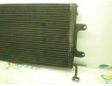 Recambio de condensador / radiador aire acondicionado para seat ibiza (6k1) stella referencia OEM IAM   