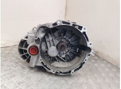 Recambio de caja cambios para kg mobility korando (c300) 1.5 referencia OEM IAM 3610037000 3102035320 