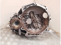 CAJA CAMBIOS UYS 0AJ300044C 270121