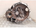 Recambio de caja cambios para seat arona (kj7, kjp) 1.0 tgi referencia OEM IAM UYS 0AJ300044C 270121