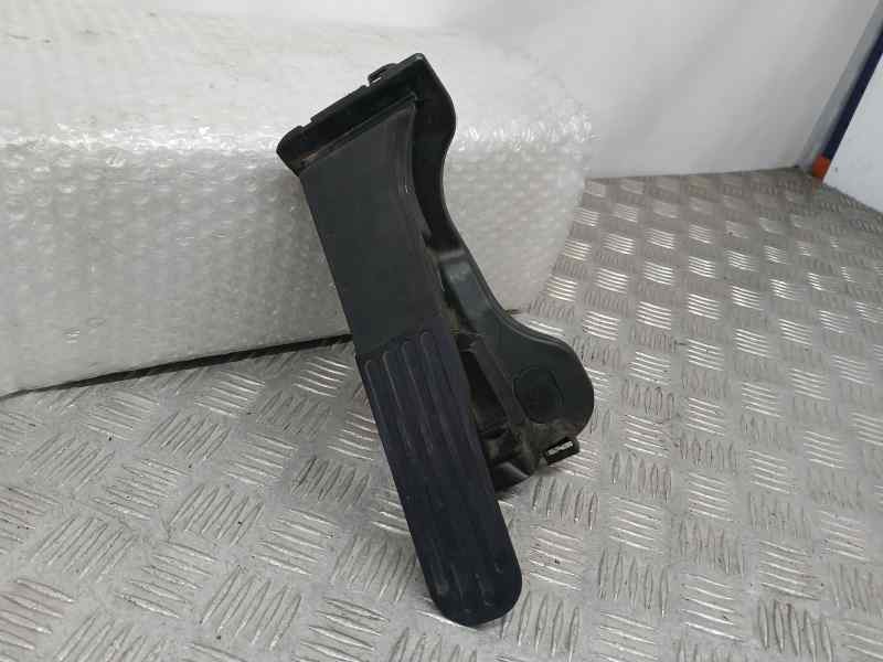 Recambio de potenciometro pedal para volkswagen golf vi (5k1) advance bluemotion referencia OEM IAM 1K1721503AK 6PV01103950 