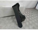 Recambio de potenciometro pedal para volkswagen golf vi (5k1) advance bluemotion referencia OEM IAM 1K1721503AK 6PV01103950 