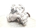 Recambio de caja cambios para seat arona (kj7, kjp) 1.0 tgi referencia OEM IAM UYS 0AJ300044C 270121