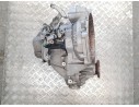 Recambio de caja cambios para seat arona (kj7, kjp) 1.0 tgi referencia OEM IAM UYS 0AJ300044C 270121