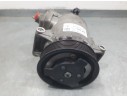Recambio de compresor aire acondicionado para volkswagen polo v (6r1, 6c1) 1.6 tdi referencia OEM IAM 5N0820803A 01140562 DELPHI