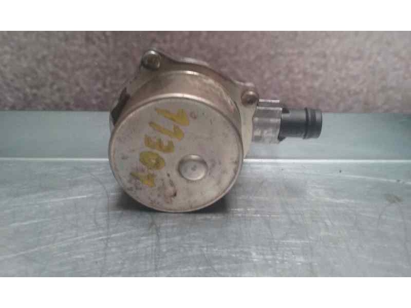 Recambio de depresor freno / bomba vacio para renault clio i fase i+ii (b/c57) 1.9 d rn referencia OEM IAM   