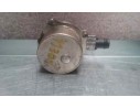 Recambio de depresor freno / bomba vacio para renault clio i fase i+ii (b/c57) 1.9 d rn referencia OEM IAM   
