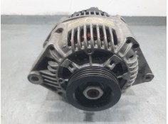 ALTERNADOR 7700424583 2541984A VALEO