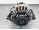Recambio de alternador para renault megane i classic (la0/1_) 1.6 e (la0f, la0s) referencia OEM IAM 7700424583 2541984A VALEO