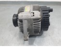Recambio de alternador para renault megane i classic (la0/1_) 1.6 e (la0f, la0s) referencia OEM IAM 7700424583 2541984A VALEO