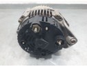 Recambio de alternador para renault megane i classic (la0/1_) 1.6 e (la0f, la0s) referencia OEM IAM 7700424583 2541984A VALEO