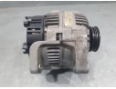 Recambio de alternador para renault megane i classic (la0/1_) 1.6 e (la0f, la0s) referencia OEM IAM 7700424583 2541984A VALEO