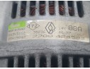 Recambio de alternador para renault megane i classic (la0/1_) 1.6 e (la0f, la0s) referencia OEM IAM 7700424583 2541984A VALEO