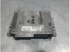 CENTRALITA MOTOR UCE 7700105979 S115300203A SIEMENS