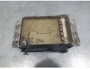Recambio de centralita motor uce para renault megane i classic (la0/1_) 1.6 e (la0f, la0s) referencia OEM IAM 7700105979 S115300