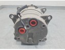 Recambio de compresor aire acondicionado para renault megane i classic (la0/1_) 1.6 e (la0f, la0s) referencia OEM IAM 7700273320