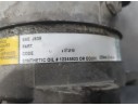 Recambio de compresor aire acondicionado para renault megane i classic (la0/1_) 1.6 e (la0f, la0s) referencia OEM IAM 7700273320
