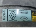 Recambio de compresor aire acondicionado para renault megane i classic (la0/1_) 1.6 e (la0f, la0s) referencia OEM IAM 7700273320
