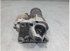 MOTOR ARRANQUE 854955A D6RA133 VALEO