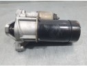 Recambio de motor arranque para renault megane i classic (la0/1_) 1.6 e (la0f, la0s) referencia OEM IAM 854955A D6RA133 VALEO