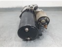 Recambio de motor arranque para renault megane i classic (la0/1_) 1.6 e (la0f, la0s) referencia OEM IAM 854955A D6RA133 VALEO