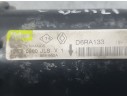 Recambio de motor arranque para renault megane i classic (la0/1_) 1.6 e (la0f, la0s) referencia OEM IAM 854955A D6RA133 VALEO