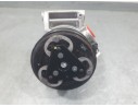 Recambio de compresor aire acondicionado para nissan micra v (k14) 1.0 ig-t 100 referencia OEM IAM 926003541R T99133AA VALEO