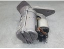 Recambio de motor arranque para nissan micra v (k14) 1.0 ig-t 100 referencia OEM IAM 233005993R 0001170669 BOSCH
