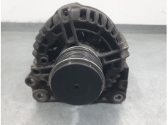 ALTERNADOR 038903023L 0124325001 