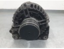 Recambio de alternador para seat toledo ii (1m2) 1.9 tdi referencia OEM IAM 038903023L 0124325001 
