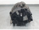 Recambio de alternador para seat toledo ii (1m2) 1.9 tdi referencia OEM IAM 038903023L 0124325001 