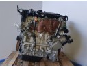 Recambio de motor completo para peugeot 206+ básico referencia OEM IAM 8HZ 2425475 INYECCIÓN BOSCH
