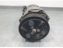 Recambio de compresor aire acondicionado para seat toledo ii (1m2) 1.9 tdi referencia OEM IAM 1J0820803K 8475311324 SANDEN